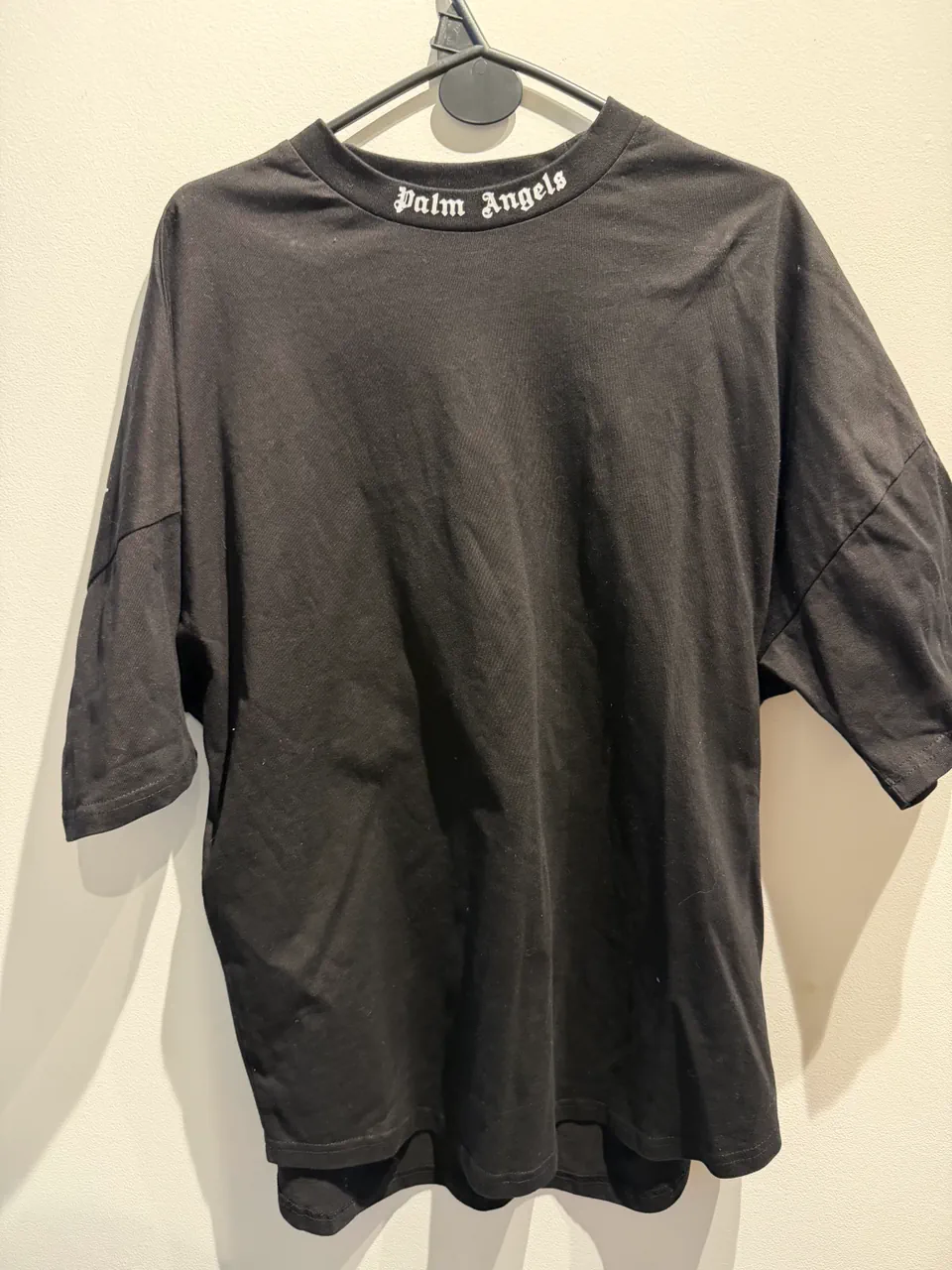 Remera Palm Angels - imagen 1