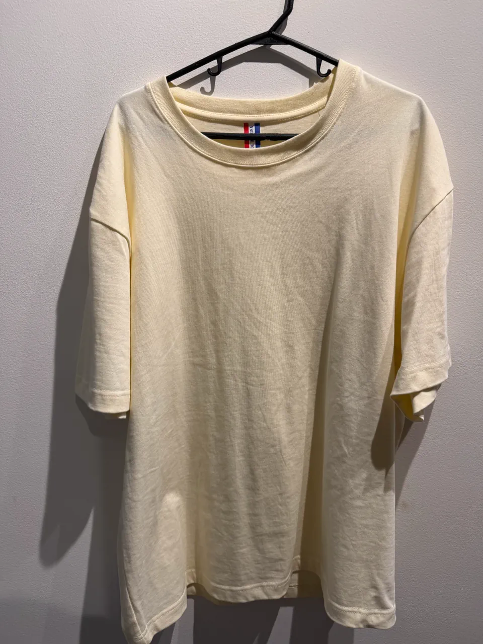 Remera Sin marca - imagen 1