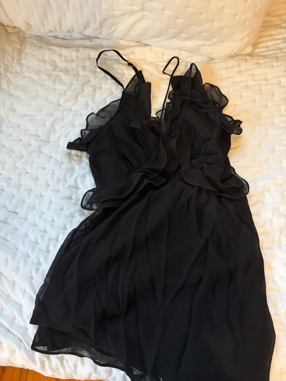 Vestido Rapsodia - imagen 1