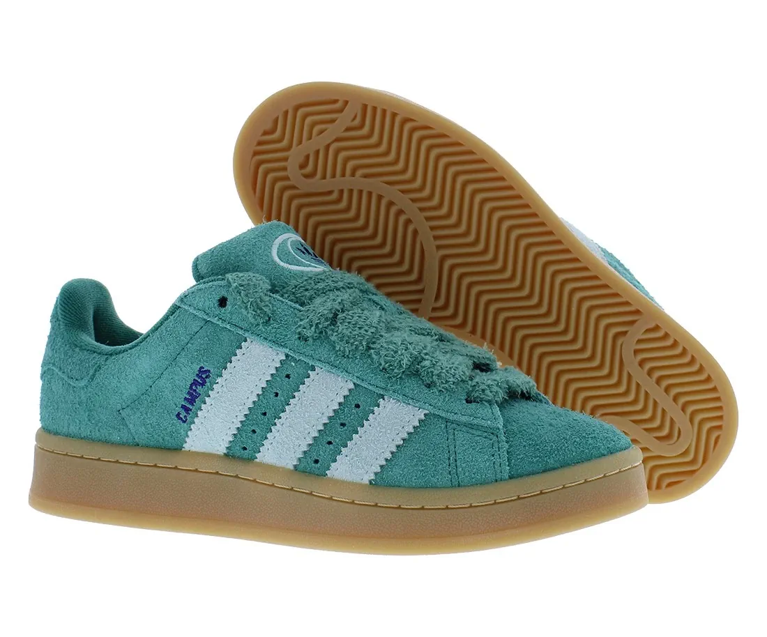 Zapatillas adidas · Talle AR 35
