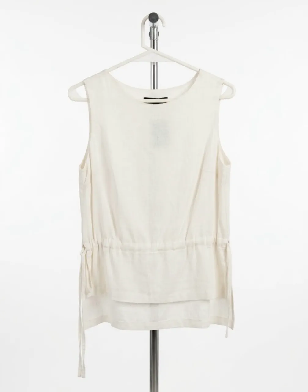 Musculosa Sin marca - imagen 1