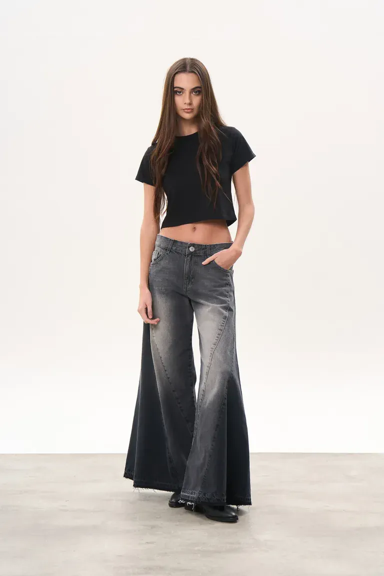 Pantalón Sin marca - imagen 1