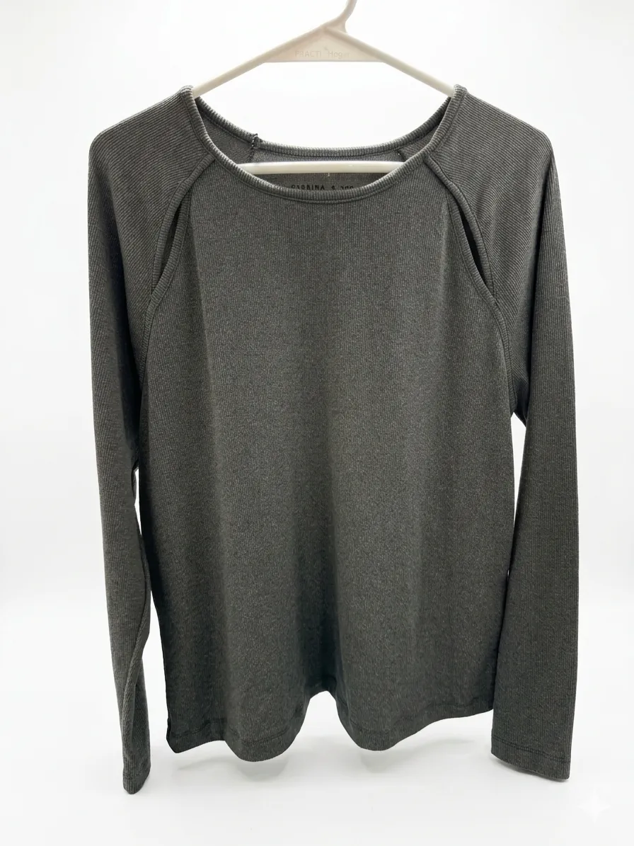 SABRINA · Talle XL