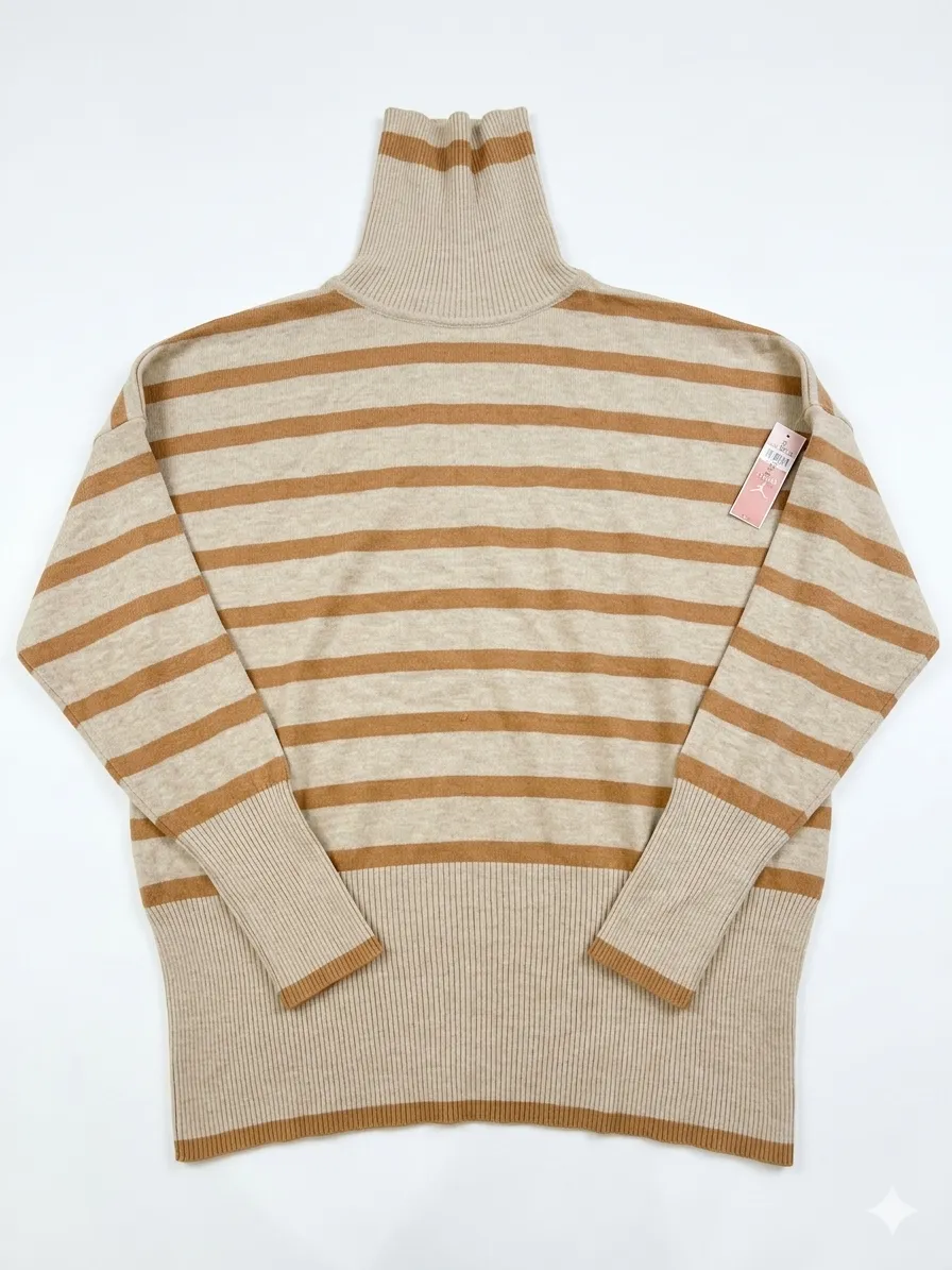 Polera A ≠ - imagen 1