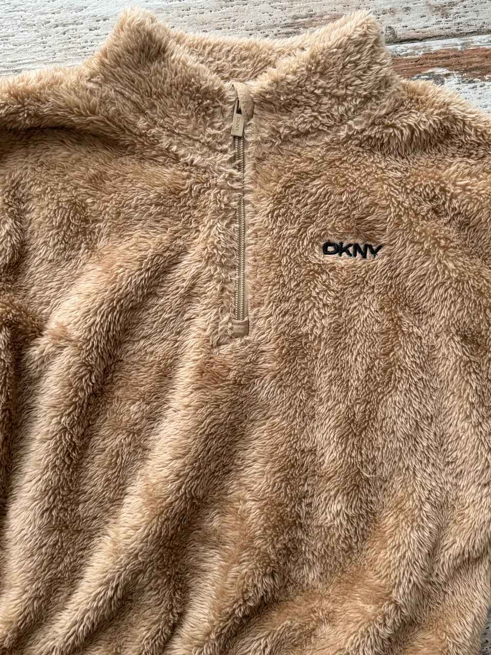 DKNY · Talle 5 años / 110 cm