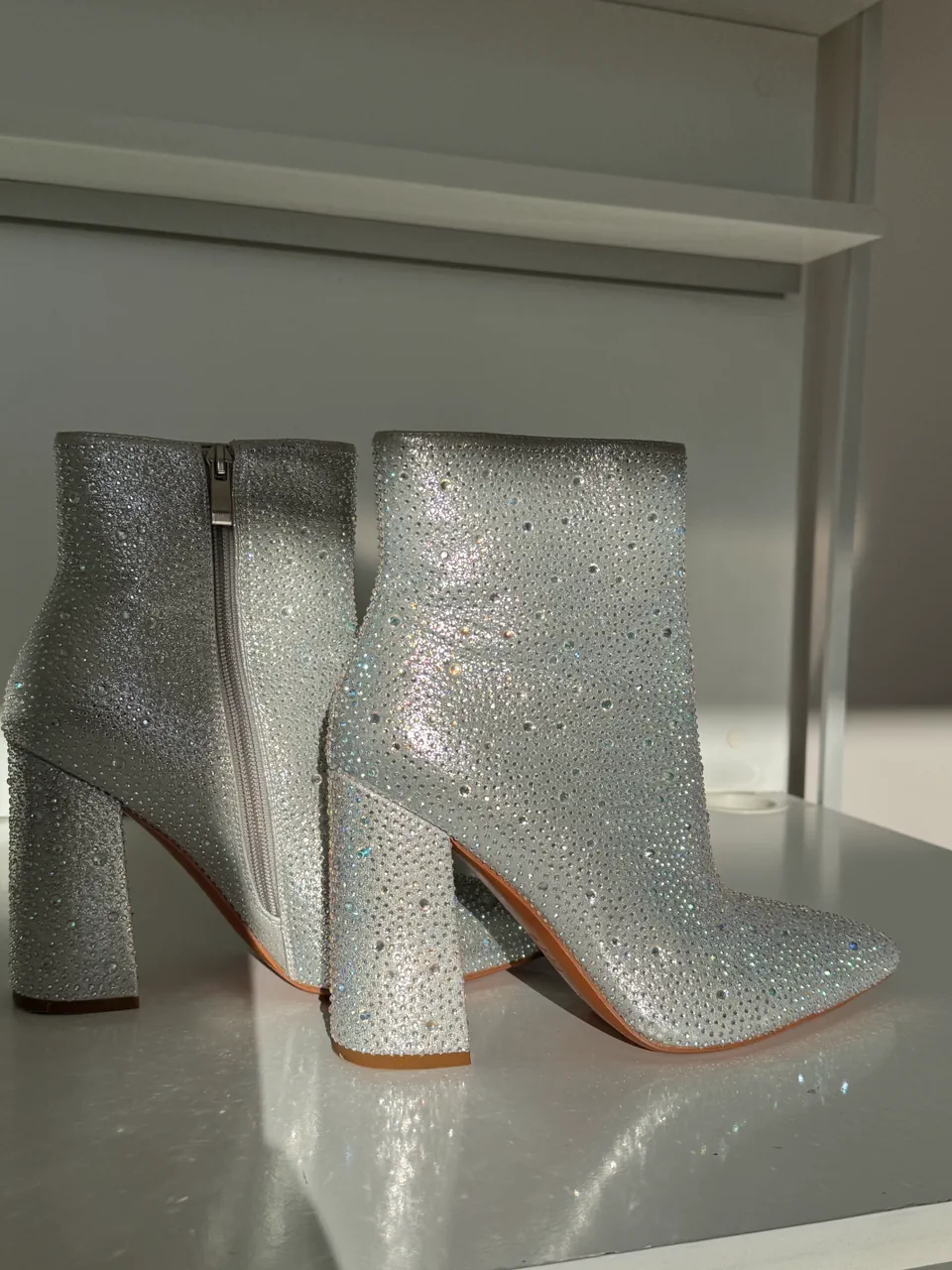 Botas Paruolo - imagen 1