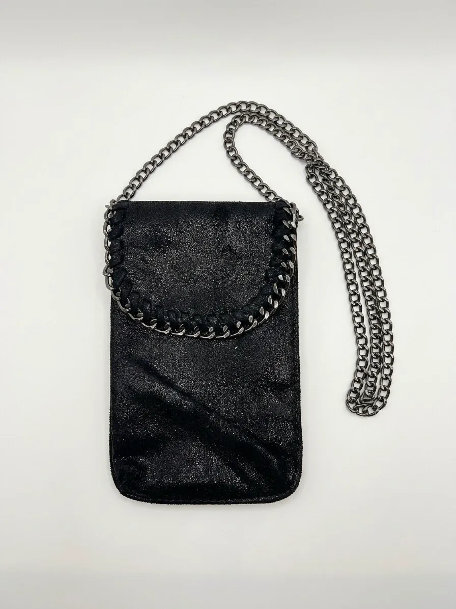Cartera Shein - imagen 1