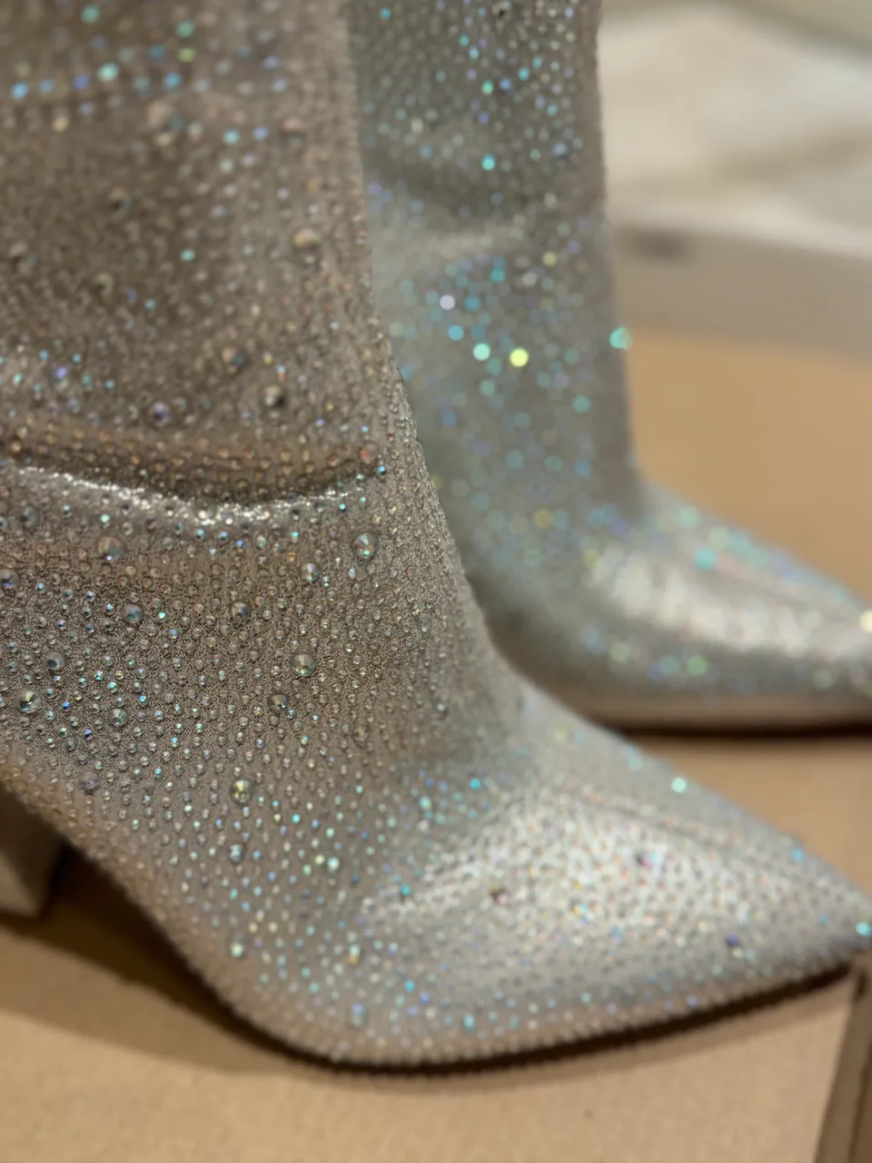 Botas Paruolo - imagen 1