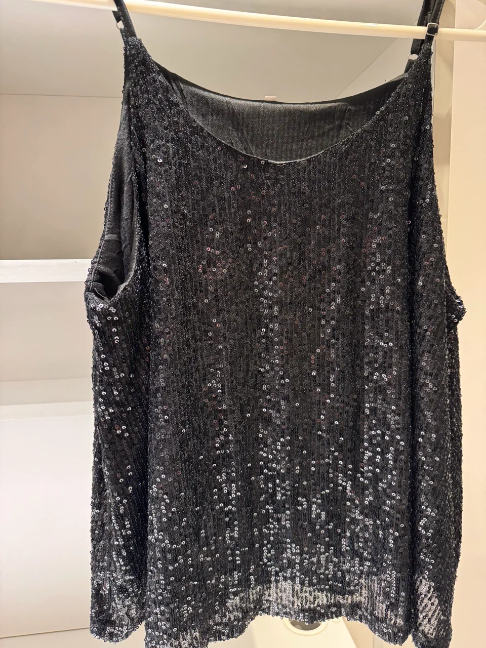 Musculosa Otra - imagen 1