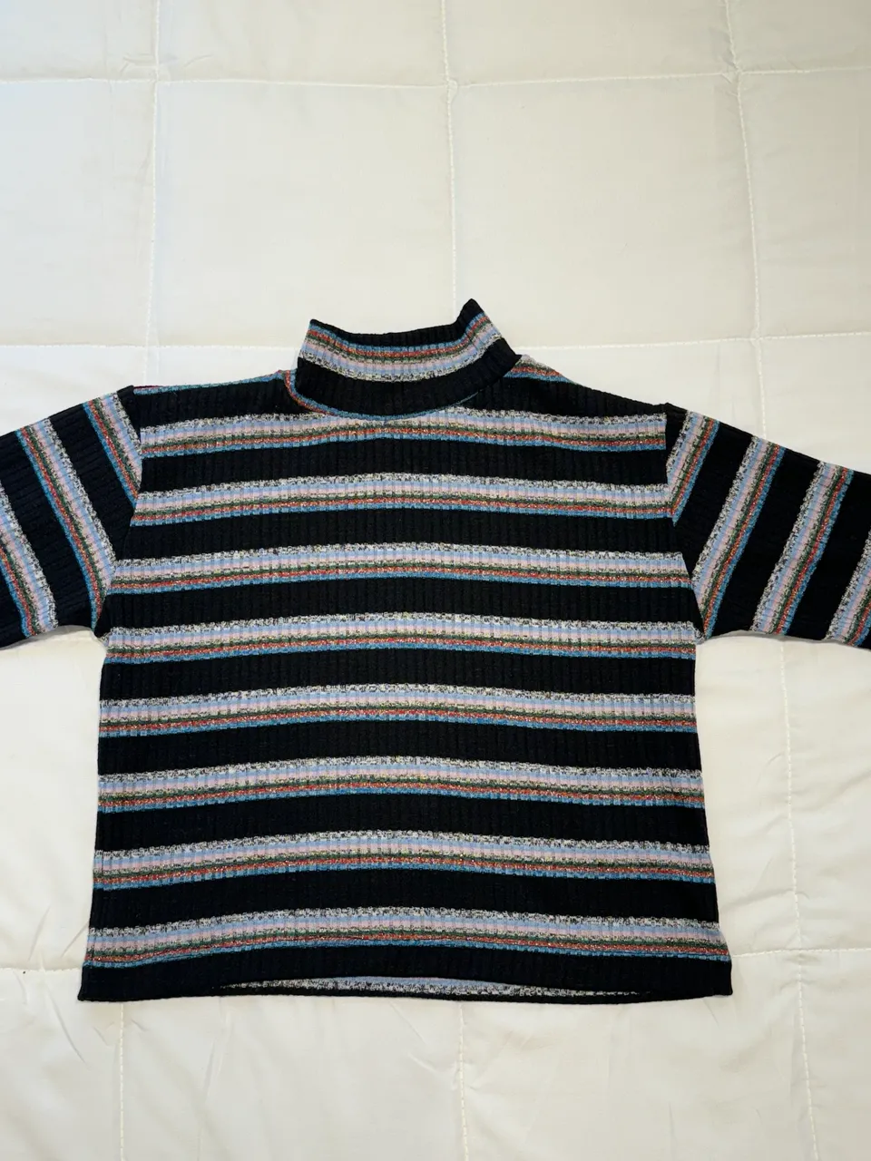 Remera Complot - imagen 1