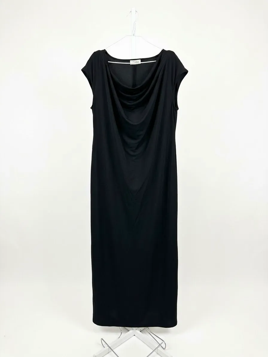 Vestido Calvin Klein - imagen 1