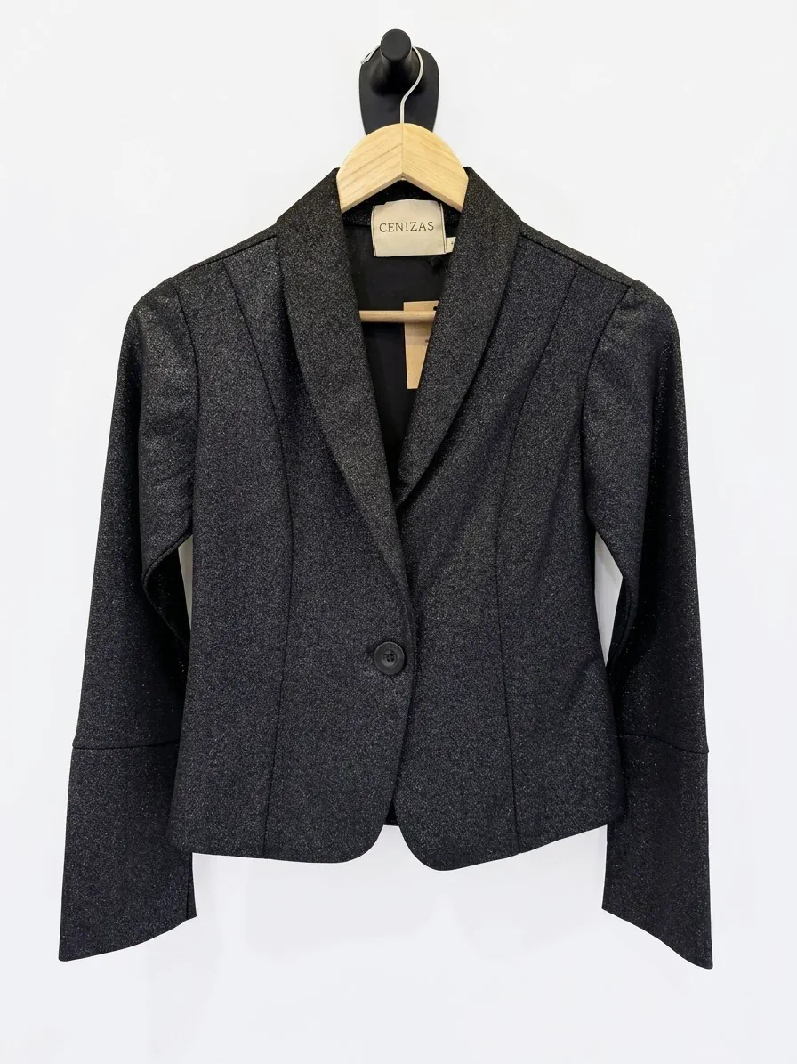 Blazer Kosiuko - imagen 1
