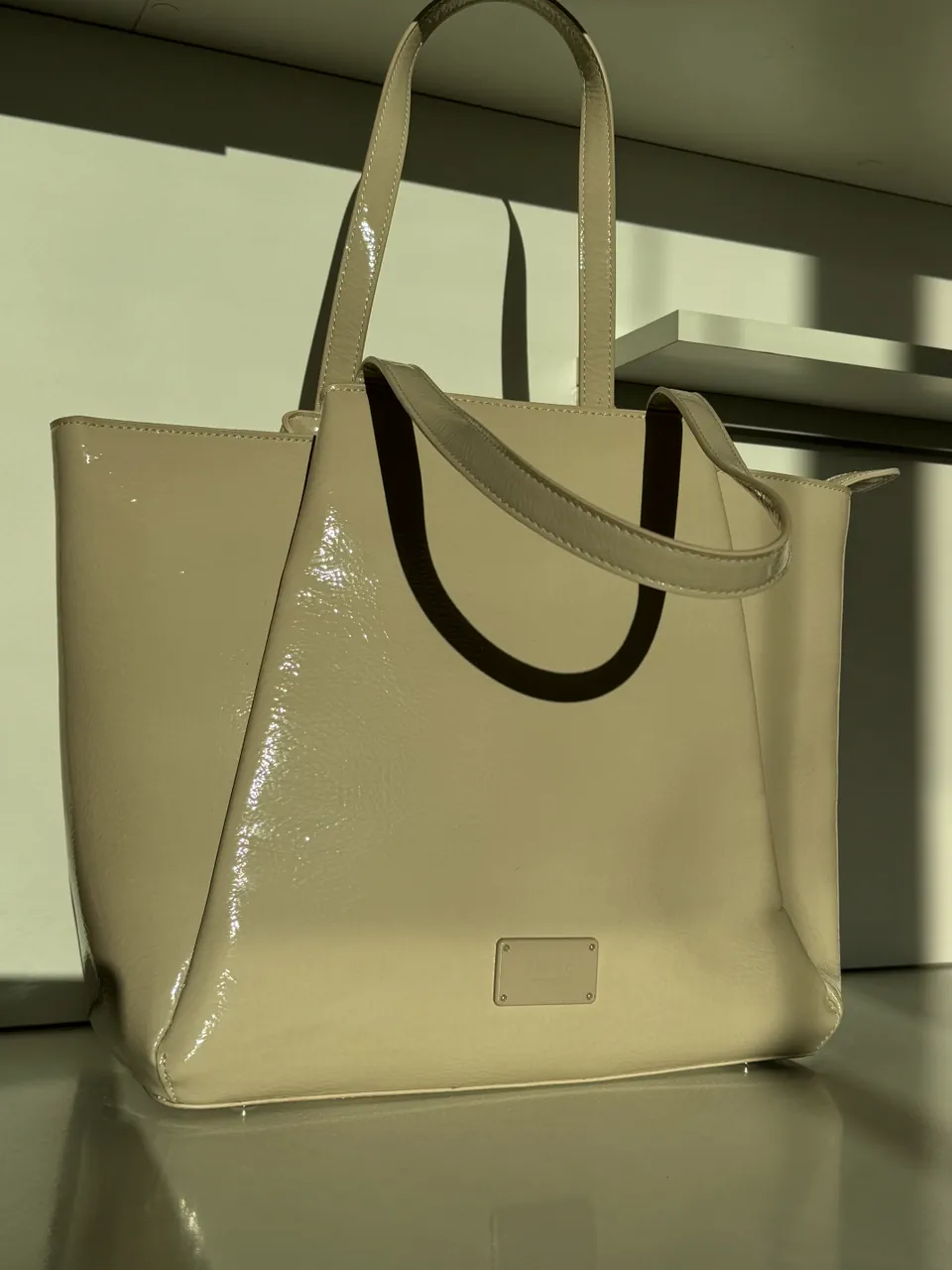 Cartera Prüne - imagen 1