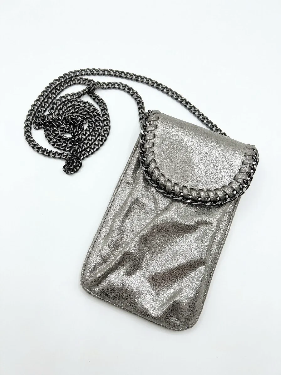 Bolso Shein - imagen 1
