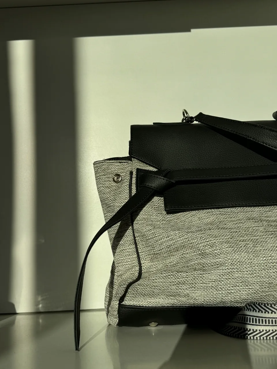 Cartera Otra - imagen 1