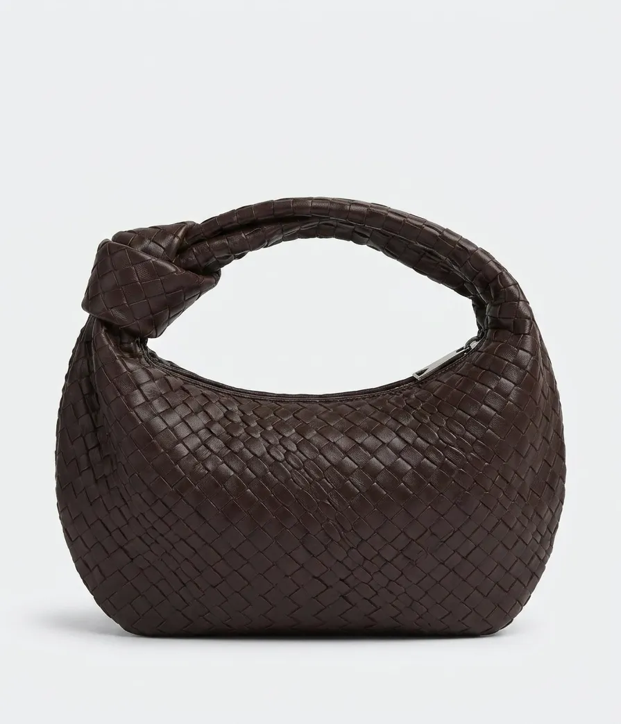 Cartera Otra - imagen 1