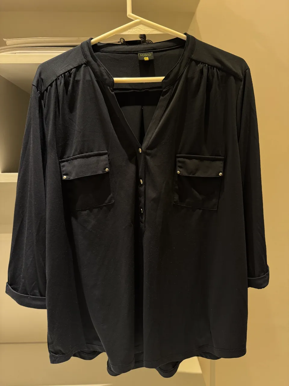 Remera Falabella - imagen 1