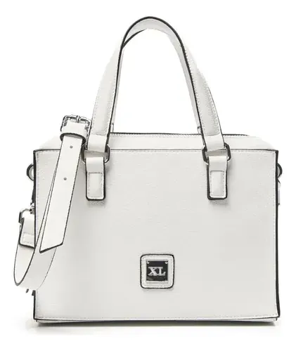 Bolso XL - imagen 1