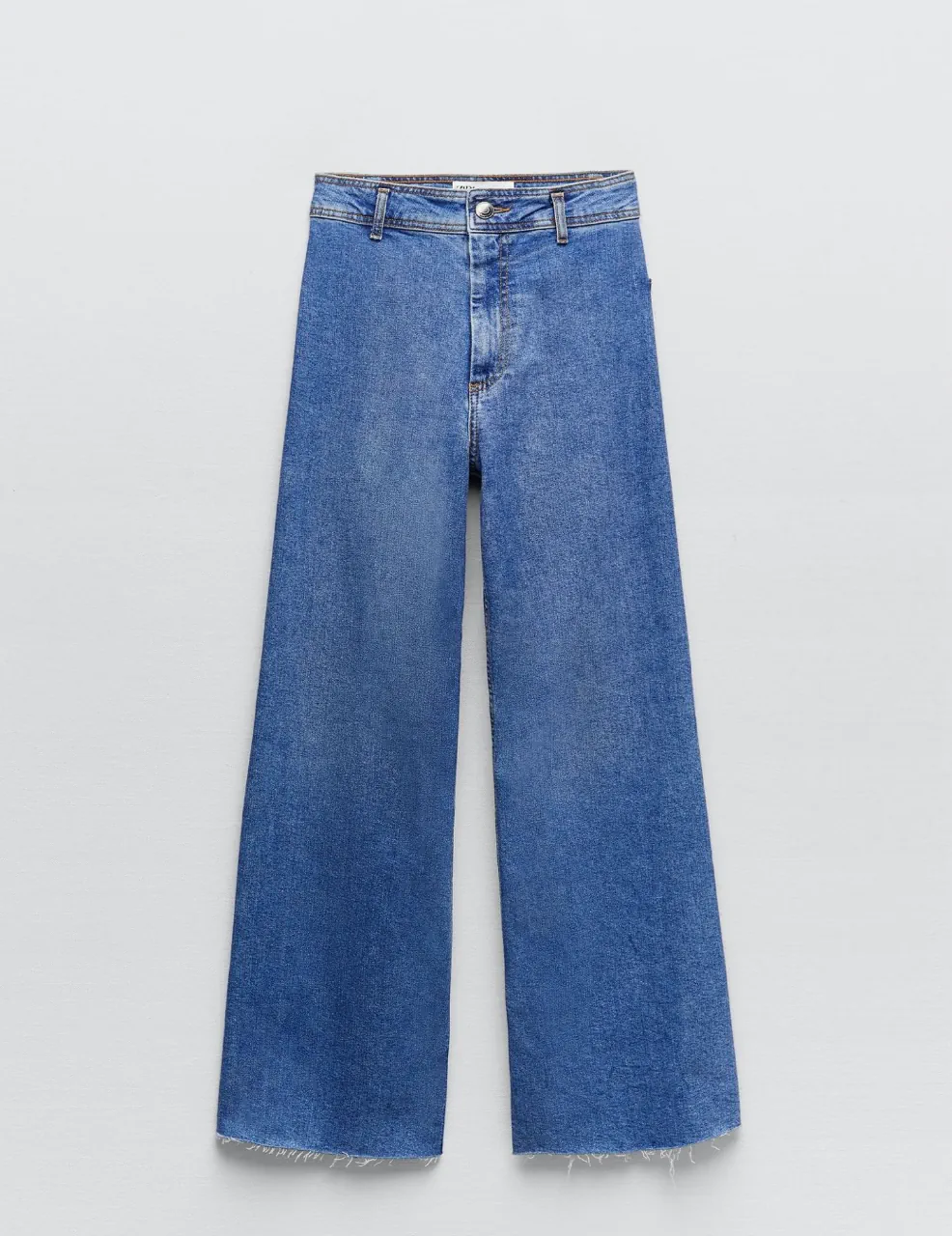 Zara · Talle EU 40