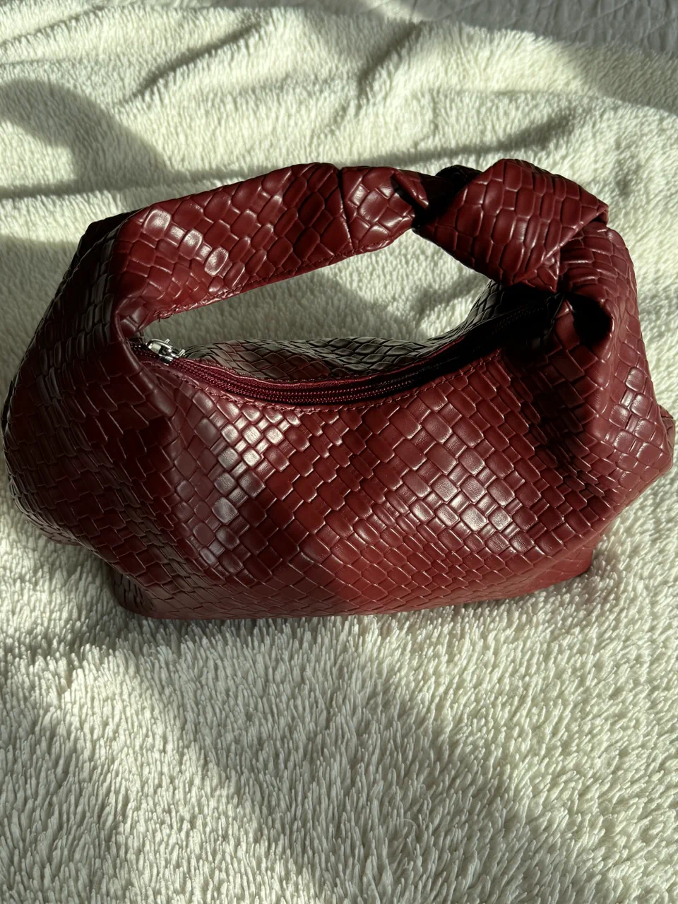 Cartera Shein - imagen 1