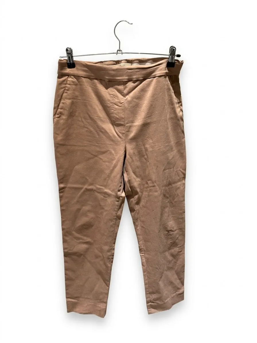 Pantalón Awada - imagen 1