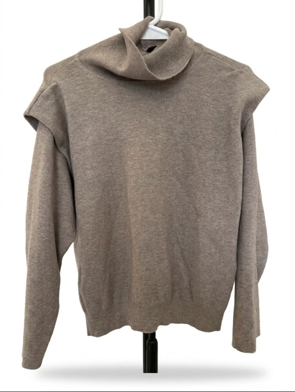 Polera Ossira - imagen 1