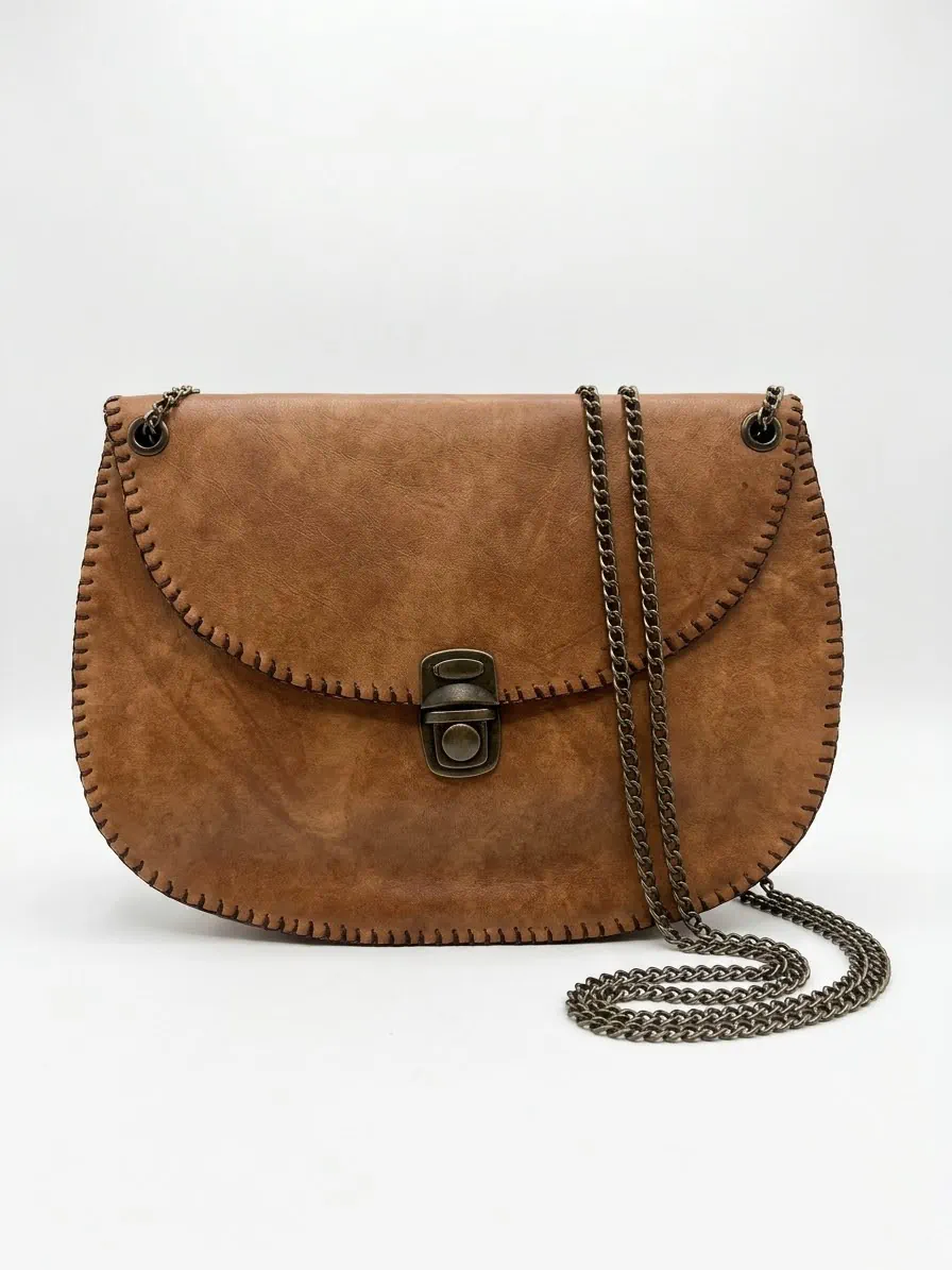 Cartera Sin marca - imagen 1