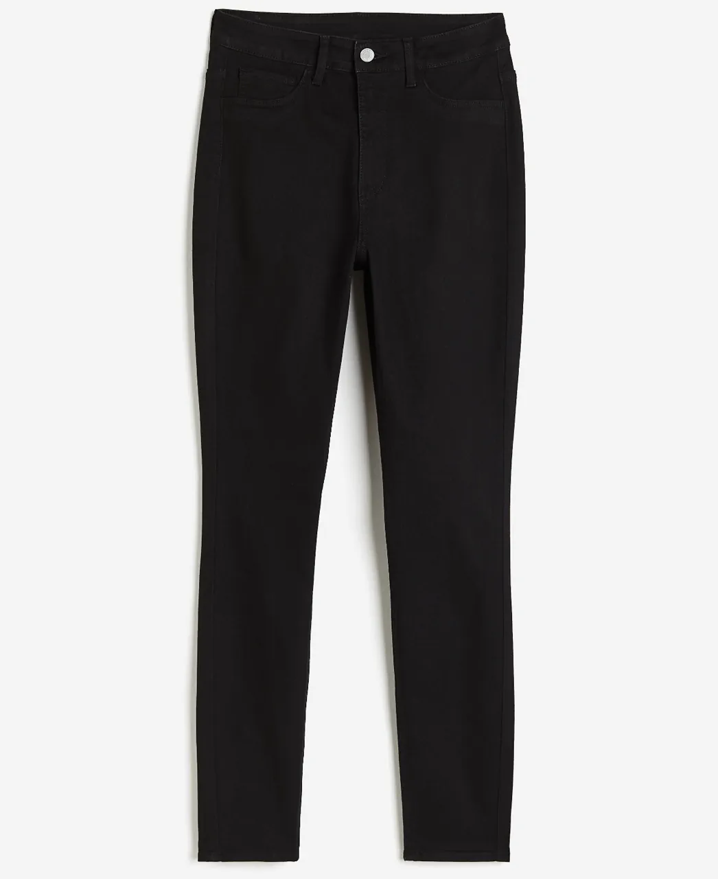 H&M · Talle EU 42