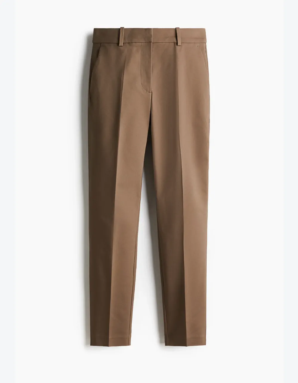H&M · Talle EU 38