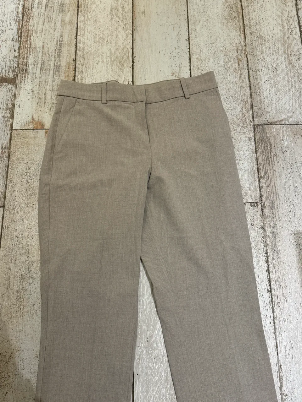 H&M · Talle EU 40