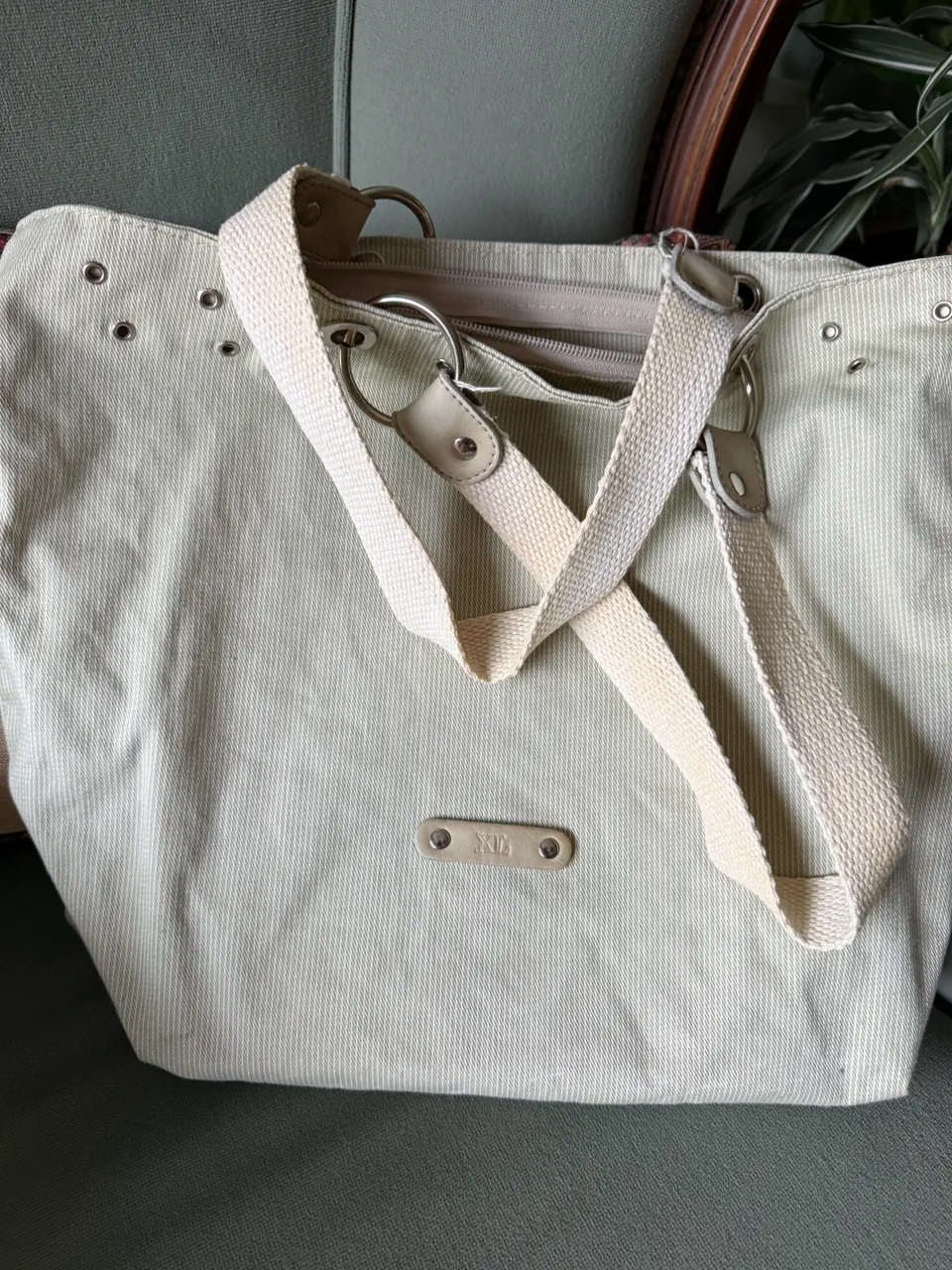 Cartera XL - imagen 1