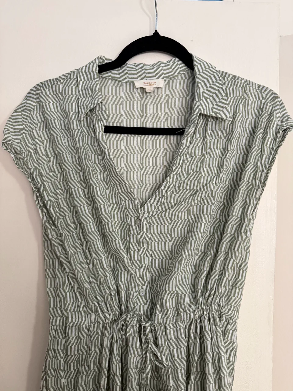 Regatta · Talle XL