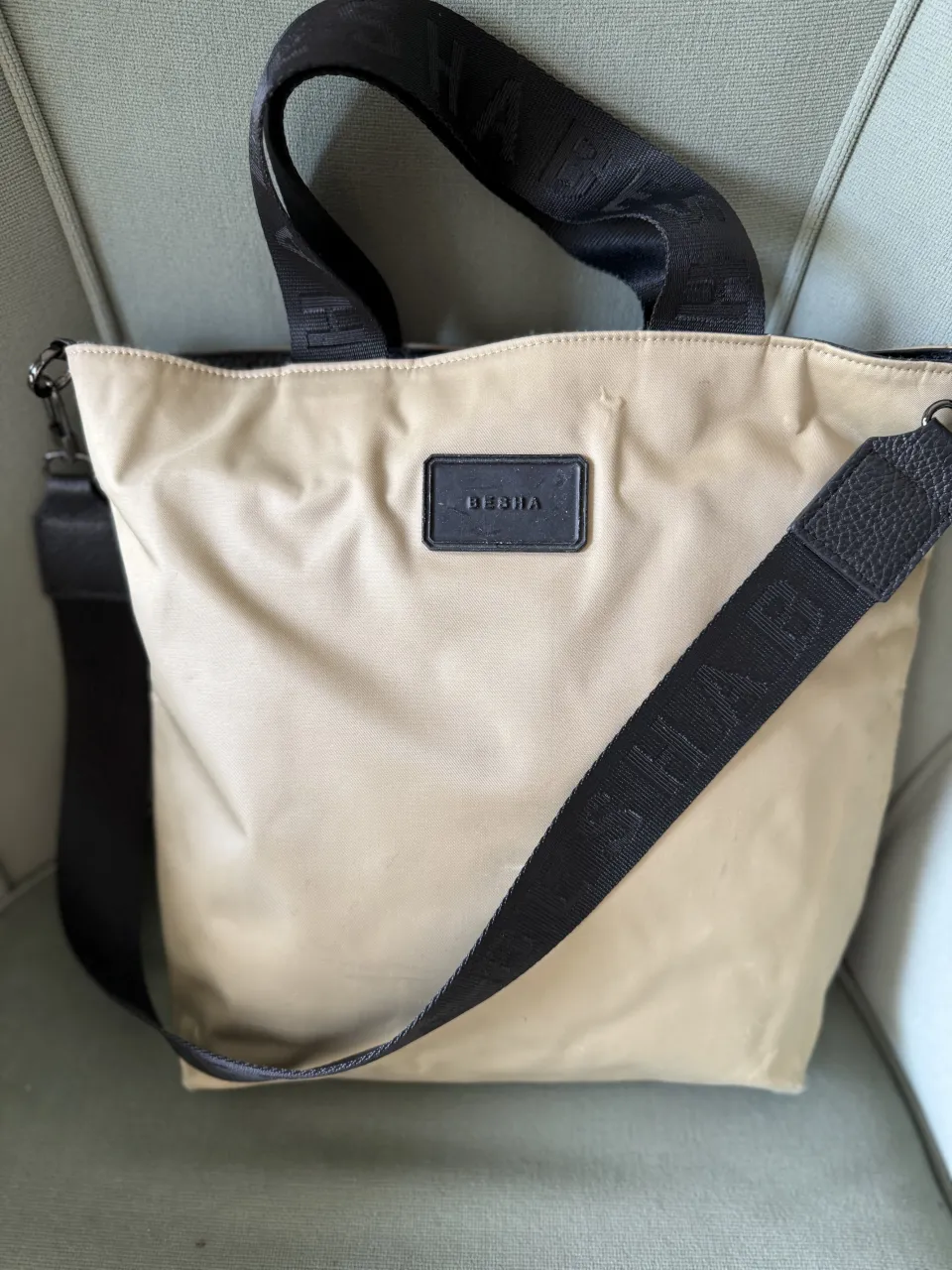 Bolso Besha