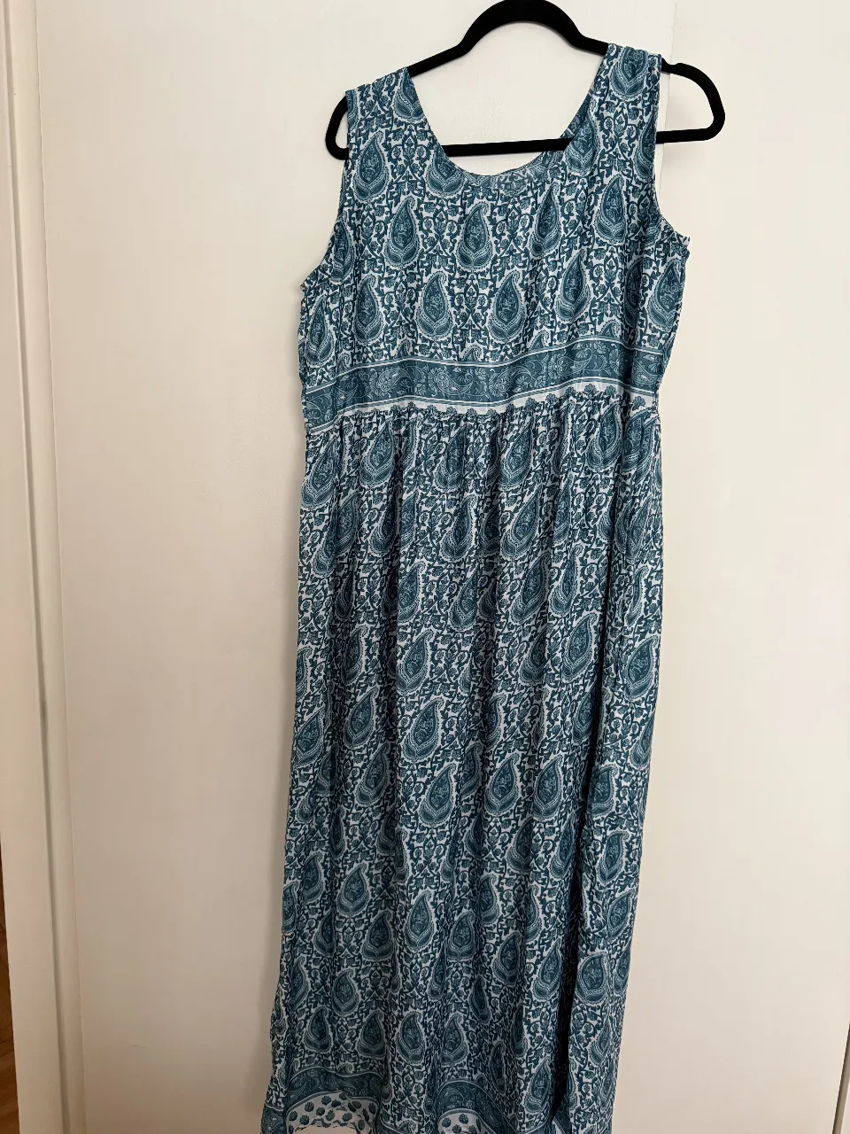 Vestido Om ganesha - imagen 1