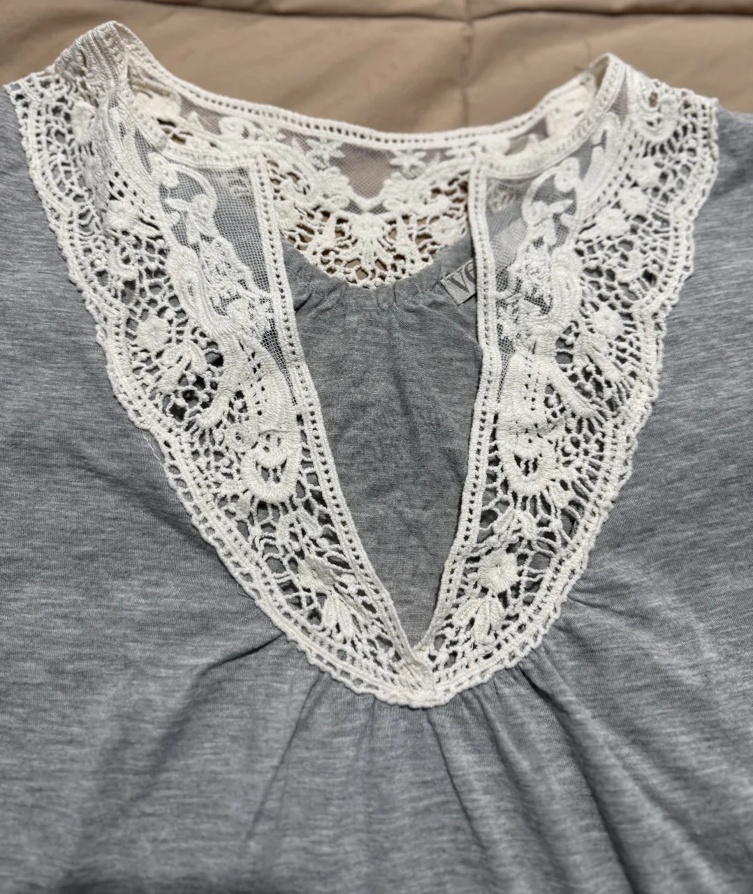 Remera Ver - imagen 1