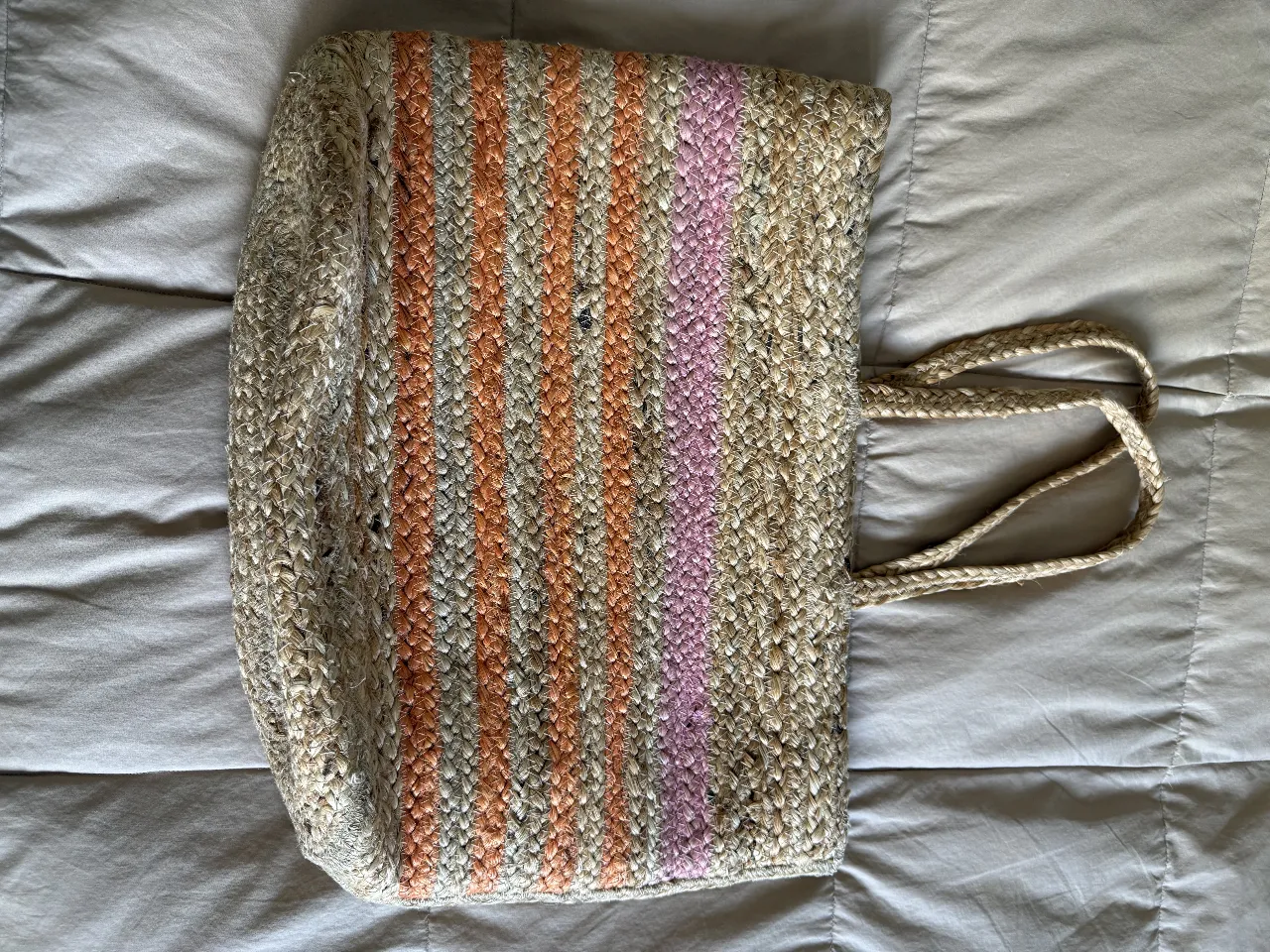 Bolso Isadora