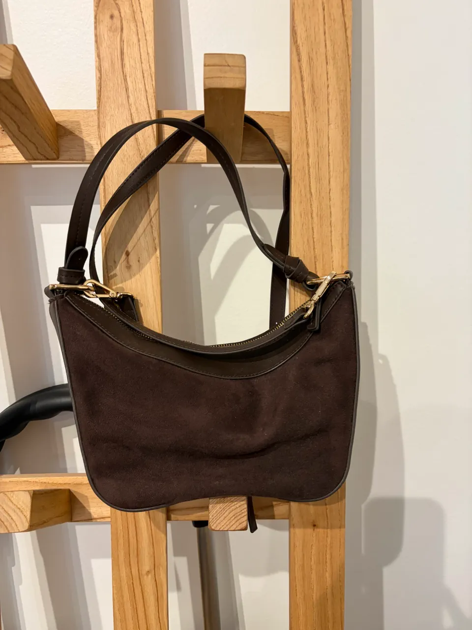 Cartera Hym
