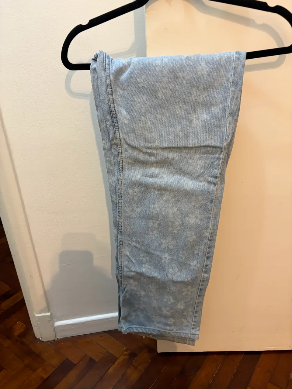 Jean Primark · Talle EU 38