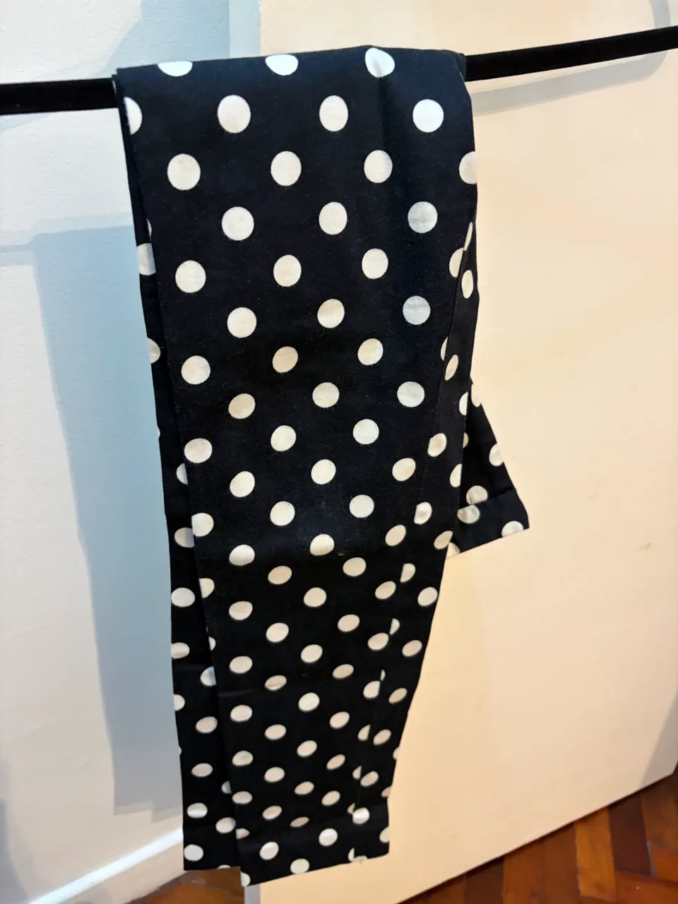 Pantalón Forever 21 · Talle S