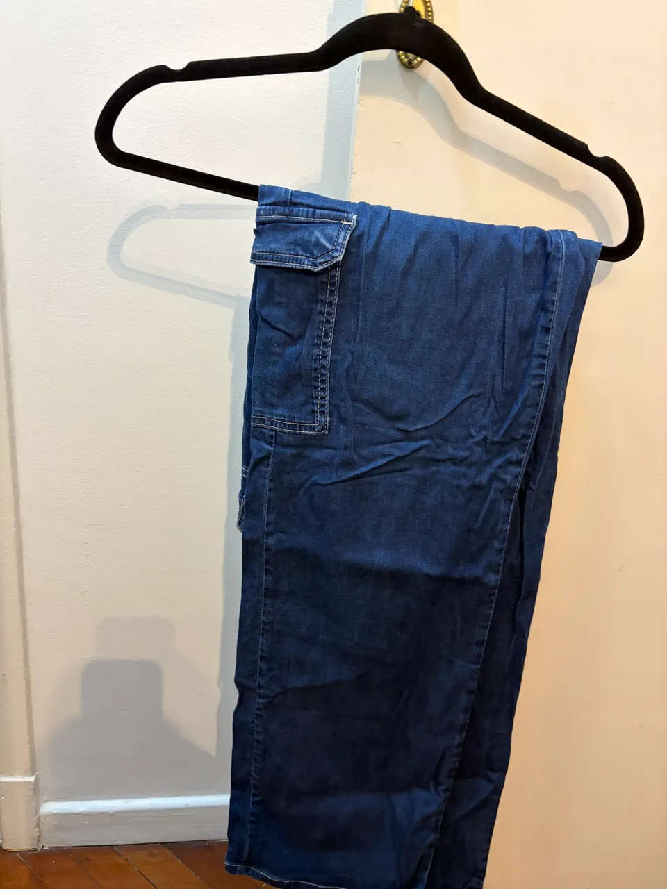 Pantalón Calzedonia - imagen 1