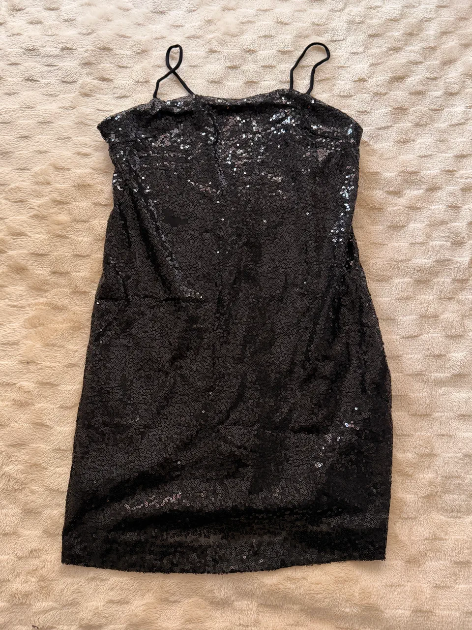 Vestido Mua! - imagen 1