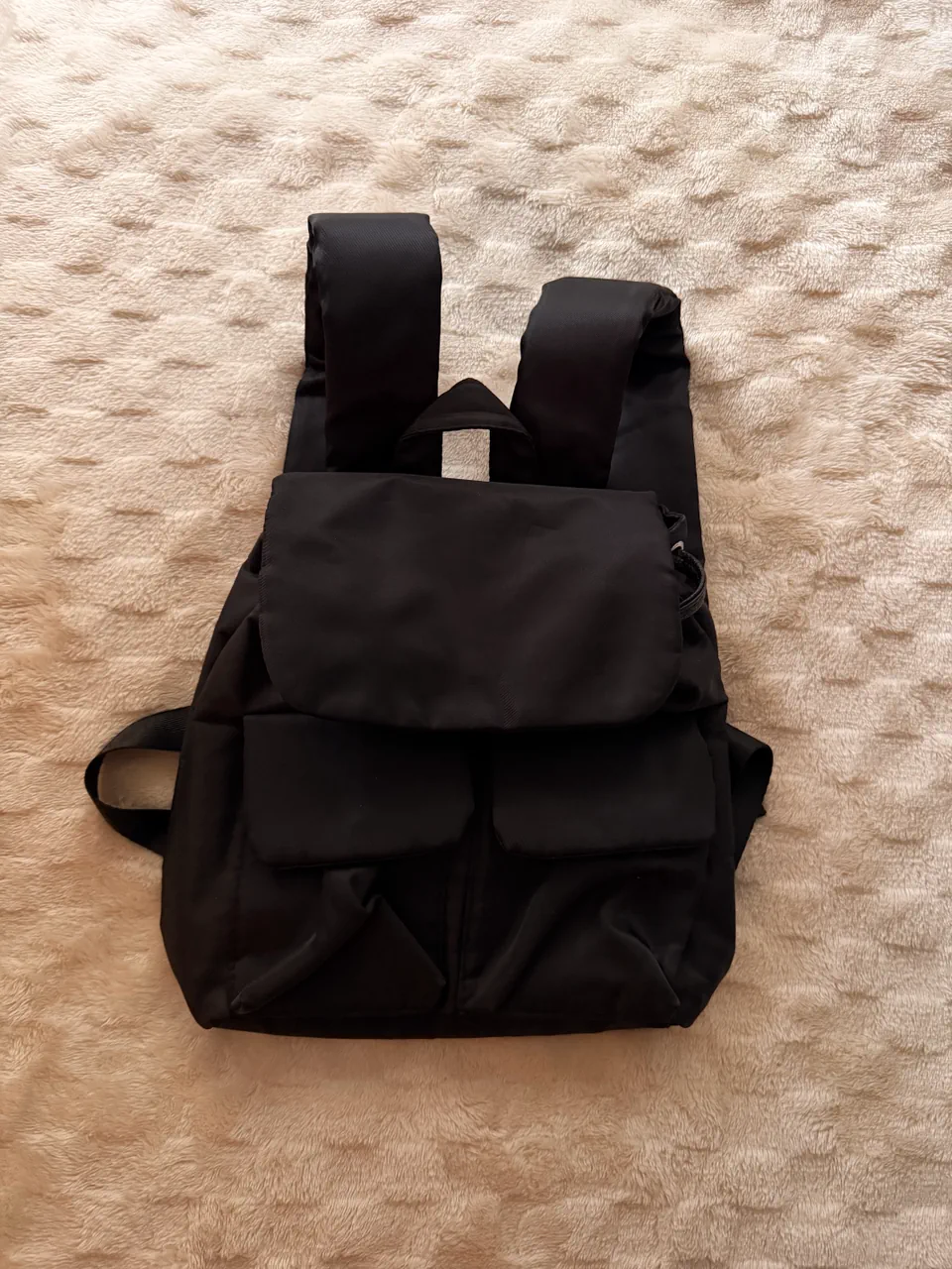 Mochila Genérica - imagen 1