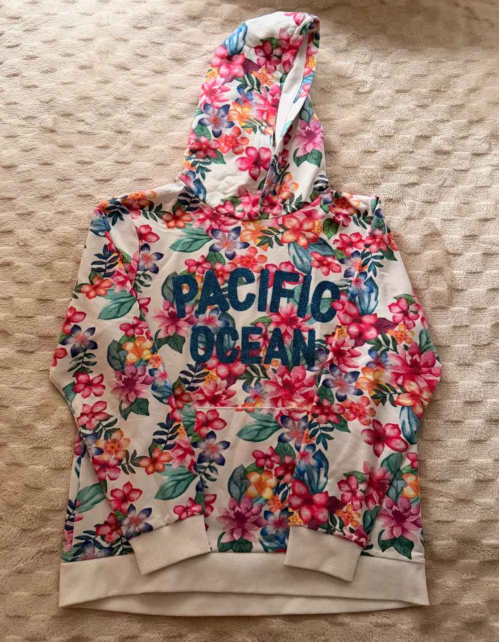 Zara Kids · Talle 14 años / 164 cm