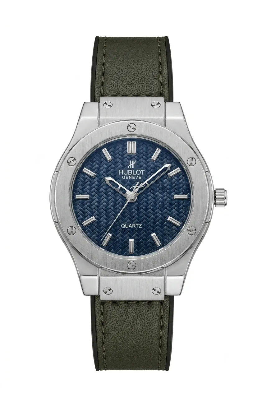 Reloj Hublot