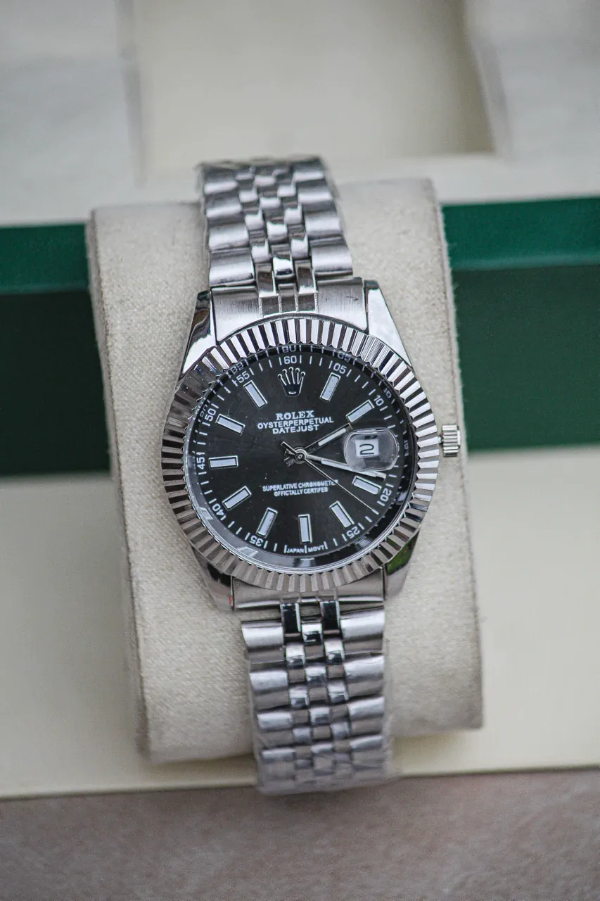 Reloj Otra - imagen 1