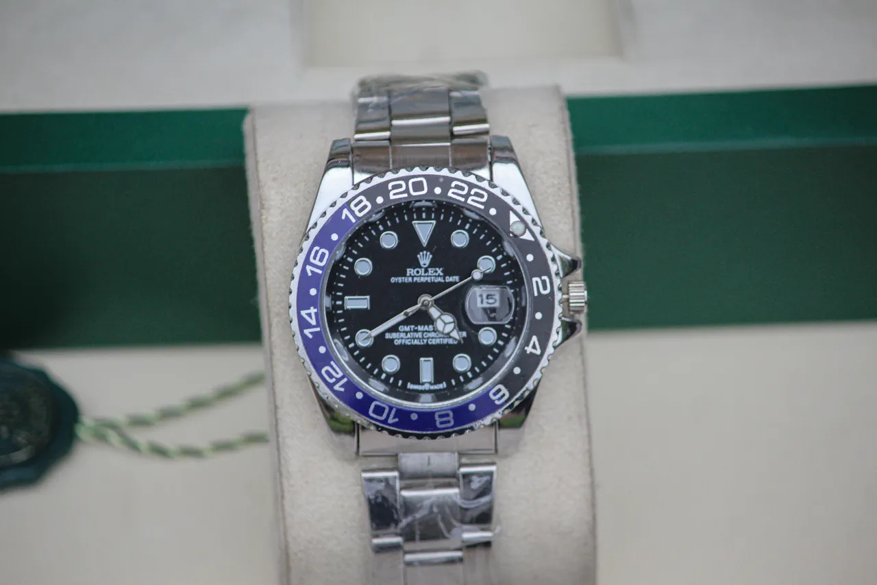 Reloj Otra
