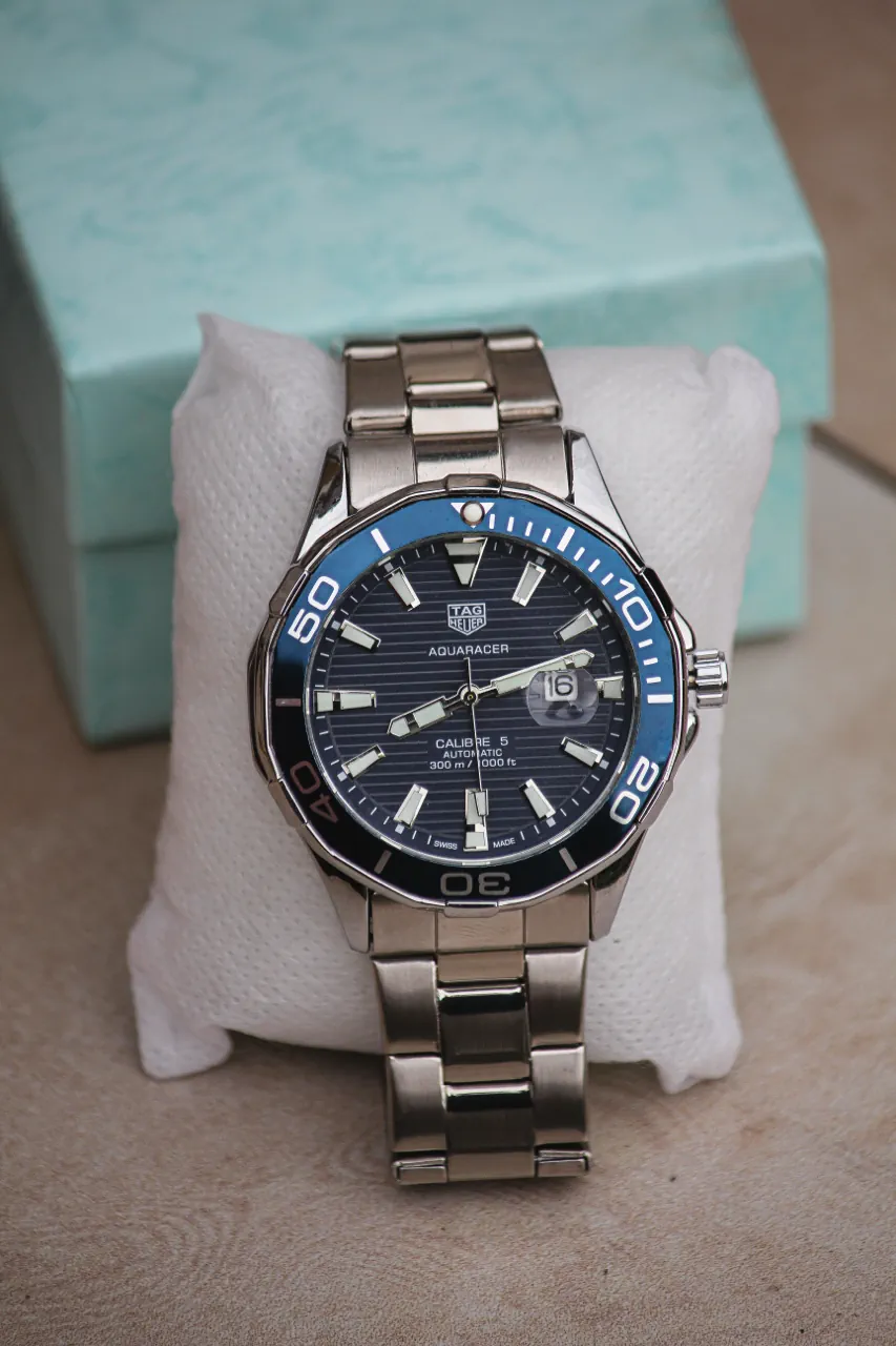 Reloj Otra - imagen 1