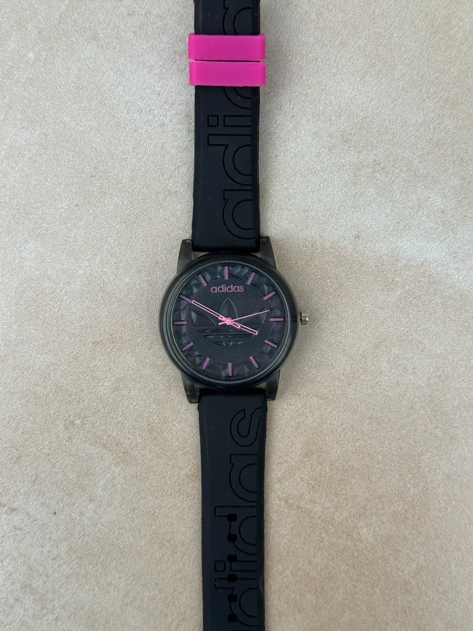 Reloj Sin marca - imagen 1