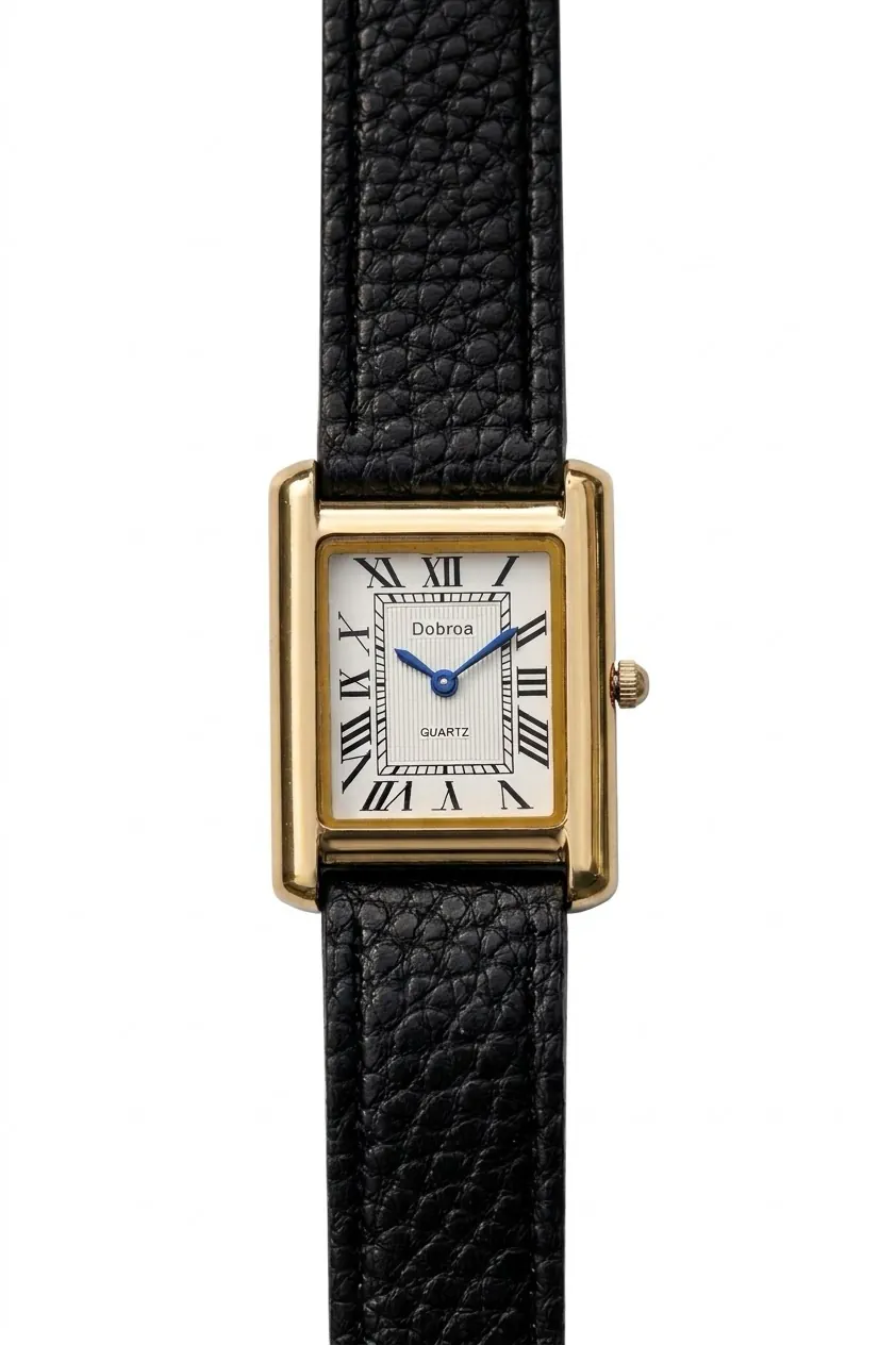 Reloj Sin marca - imagen 1