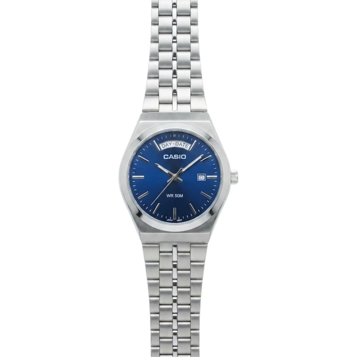 Reloj Casio